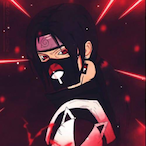 snoozy_flash84's Avatar'