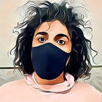 Spenta963's Avatar'