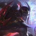 EyeL1s's Avatar'
