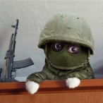 Voldemort-active's Avatar'