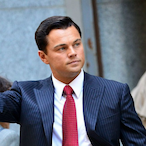 BigTriggy.'s Avatar'