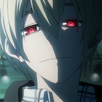 Seven_kk's Avatar'