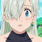 Defacellis's Avatar'