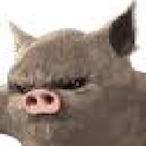 Waggs_10's Avatar'