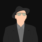 Tenkene11's Avatar'