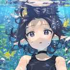 TROED15's Avatar'