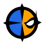 Animal0sity's Avatar