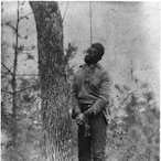 sabkitty 47's Avatar'