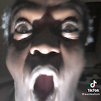 Copex.ACP's Avatar'