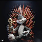 TheGod_pablo1234's Avatar'