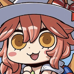 Bon-voyage_'s Avatar'