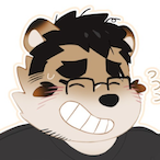 KNPatter's Avatar'