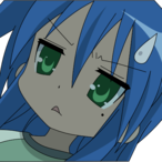 AkiTnuki's Avatar'