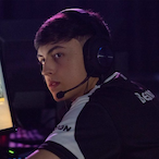 ZzRyuzAzZ's Avatar'