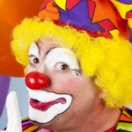 WorgiOng's Avatar'