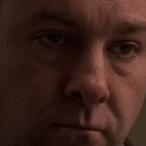 YoureAbysmal's Avatar'