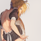 old_soldierBBQ's Avatar'