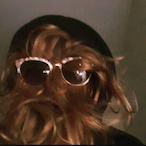 Dawdelin's Avatar'