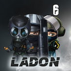 Ladon29's Avatar'