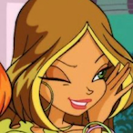 Legendary098385's Avatar'