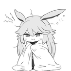 xxisue's Avatar'