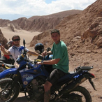 Lehmevieira's Avatar