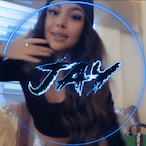 meow4fogzh's Avatar'