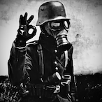 luziabatista200's Avatar'