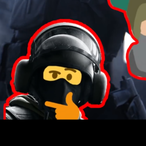pjval_'s Avatar'