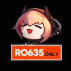 RO635ONLY's Avatar'