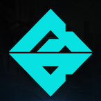KapShotz's Avatar'