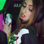 winnie_lourson's Avatar'