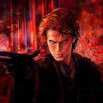 Locksley67's Avatar'