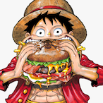 maxerpat's Avatar'