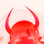 Flexia.'s Avatar'
