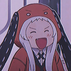 The_Survivor01's Avatar'