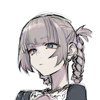 VerinVerinos's Avatar'