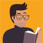 VIVNV's Avatar'