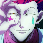 mioca_n2's Avatar'