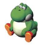 Snake_Beeter's Avatar'