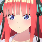 nedassip123's Avatar'