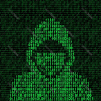 iBroGuy66's Avatar'