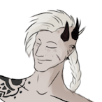Knaree's Avatar'