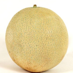 Karo_LeGenD's Avatar'