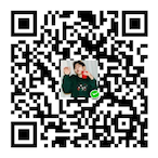 vharlie-'s Avatar'