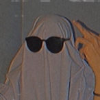 Soldier21021's Avatar'