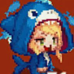 KZ3nith's Avatar'