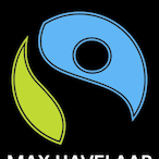 MAX--HAVELAAR's Avatar'