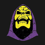D000M_'s Avatar'