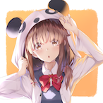 PandyBoi2021's Avatar'